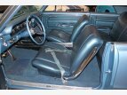 Thumbnail Photo 37 for New 1965 Pontiac GTO